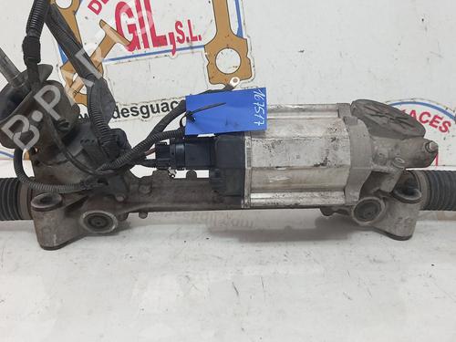 Steering rack OPEL ASTRA J (P10) 2.0 CDTI (68) | BP21759996M22 