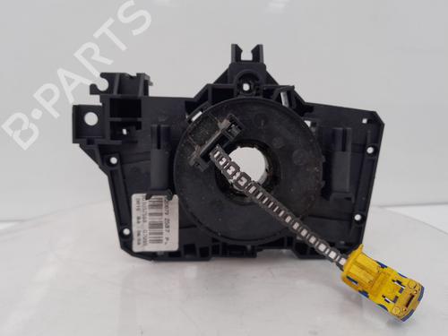 Airbag Schleifring für Airbag Schleifring 39187016 39187016