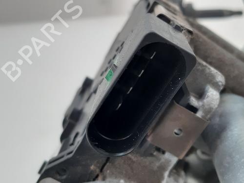 Front wiper motor AUDI A3 (8V1, 8VK) 2.0 TDI | BP36753720M29 - Image 5