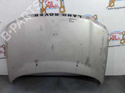Used Hood LAND ROVER FREELANDER I (L314) 2.0 DI 4x4 (98 hp) 20762347