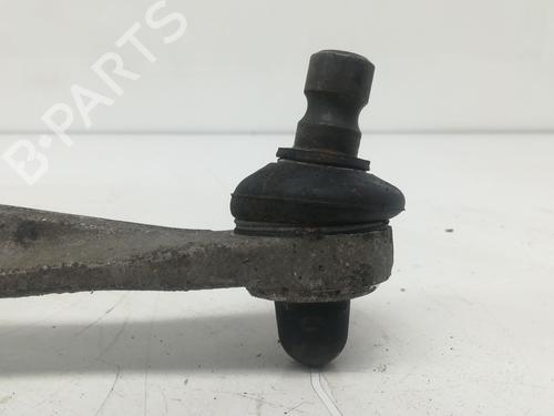 Left front suspension arm AUDI A6 C5 (4B2) 2.5 TDI | BP26507735M12 