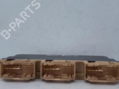 Electronic module MERCEDES-BENZ CLA Coupe (C117) CLA 220 CDI / d (117.303) | BP24184272M83 