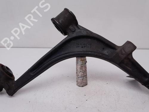Used Right front suspension arm Right front suspension arm RENAULT MASTER II Bus (JD) [1997-2010] 34131651 34131651