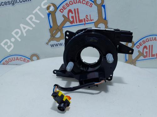 Squib airbag FORD FOCUS III 1.5 TDCi | BP20765705C102