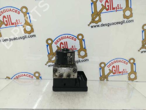 ABS pump VW GOLF V (1K1)  | BP20793801M43 