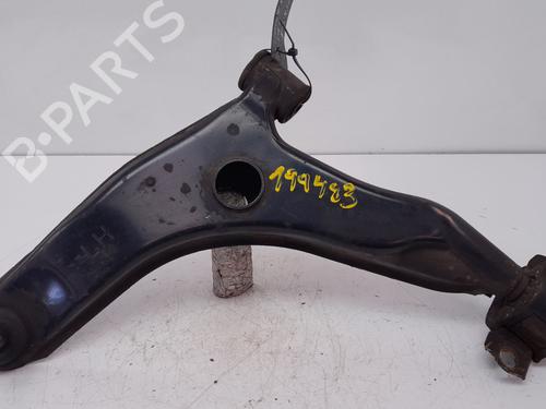 Venstre fortil bærearm VOLVO V40 Estate (645) 1.9 DI (95 hp) 31311365