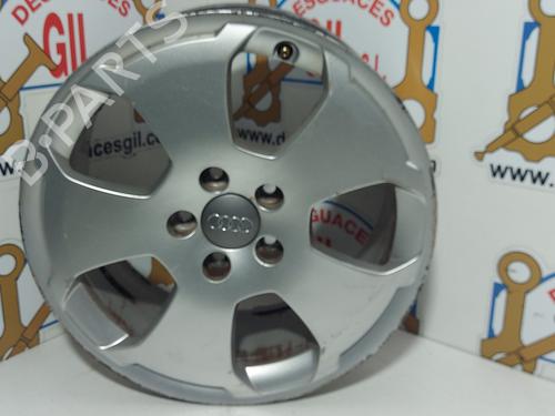 Rim AUDI A3 (8P1) 2.0 TDI 16V | BP20750617C45 