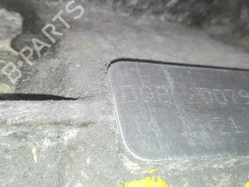 Gearbox AUDI TT (8N3) 1.8 T quattro | BP20777333M3 