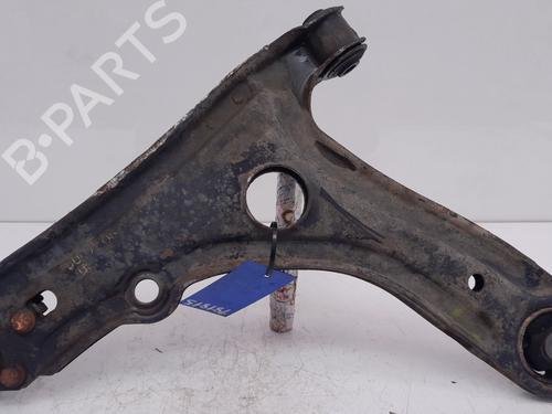 Right front suspension arm SEAT IBIZA II (6K1) 1.9 D | BP25651902M13 