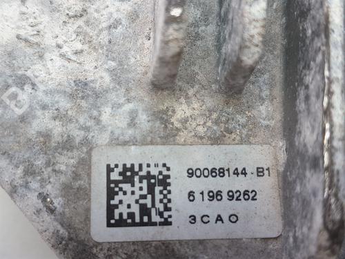 Andere BMW X1 (F48) sDrive 18 d | BP27223996O1 