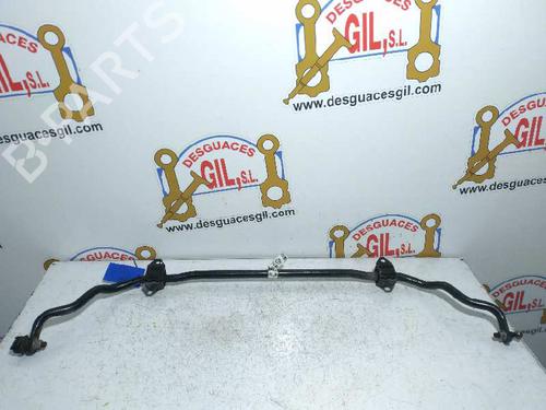 Anti roll bar CHEVROLET AVEO Saloon (T300)  | BP20735588M96 