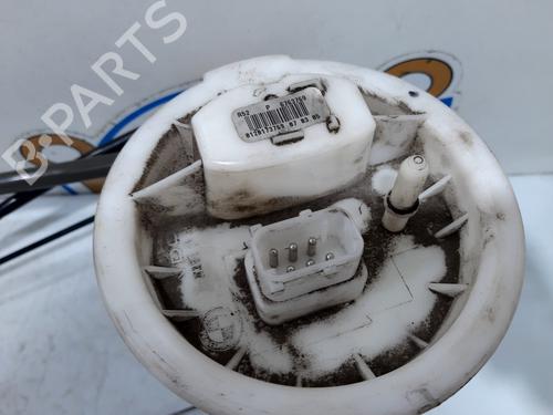 Fuel pump MINI MINI (R50, R53) One | BP20756796M76 