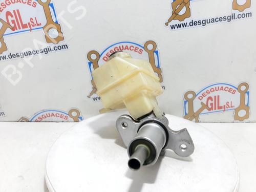 Brake master cylinder BMW X3 (E83) 2.0 d | BP20745426M77