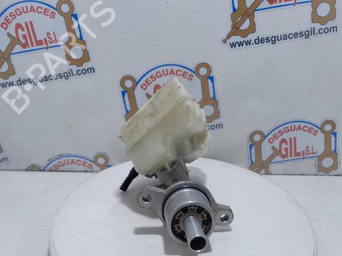 Brake master cylinder OPEL TIGRA TwinTop (X04) 1.8 (R97) | BP20764798M77 