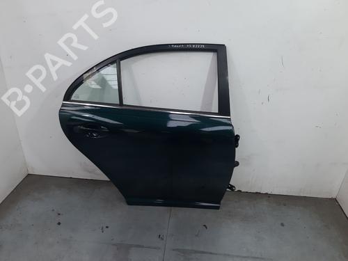 Used Right rear door TOYOTA AVENSIS (_T25_) 2.0 VVT-i (AZT250_, AZT250R) (147 hp) 21726414