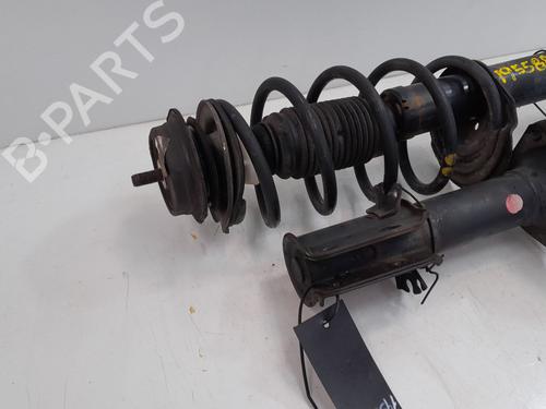 Right front shock absorber LANCIA YPSILON (843_) 1.3 D Multijet (843.AXE11, 843.AXE1A) | BP29613411M17 