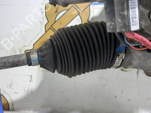 Styregear/Snekke CITROËN C3 II (SC_)  | BP20728153M22 