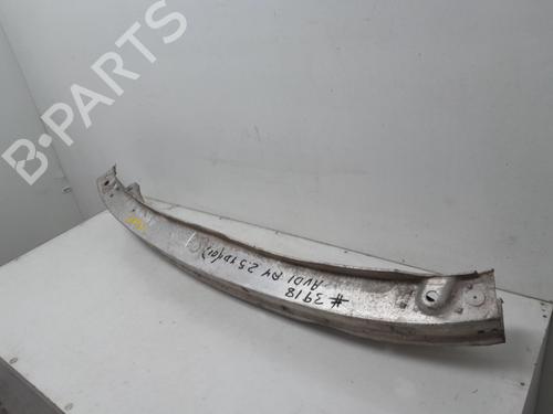 Front bumper reinforcement AUDI A4 B7 (8EC) 2.5 TDI | BP30938469C109