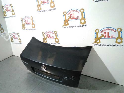 Bakluke CC/Kombi-Kupé VW PASSAT B5.5 (3B3) 1.9 TDI | BP20785168C6 