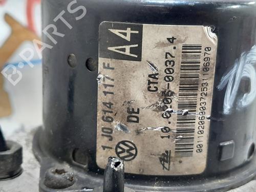 ABS pump VW GOLF IV (1J1) 1.9 TDI | BP20764891M43 