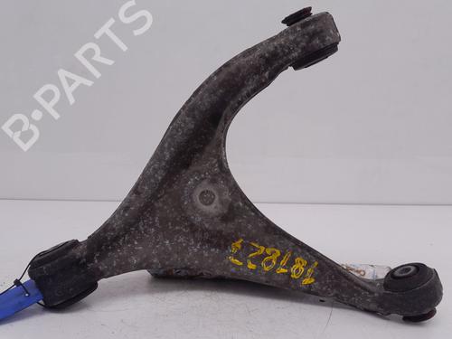 Used Right rear suspension arm CITROËN C5 III (RD_) [2008-2017]  25651910