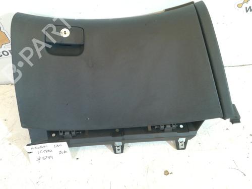 Glove box HYUNDAI i30 (FD) 1.6 CRDi | BP20753933C95 