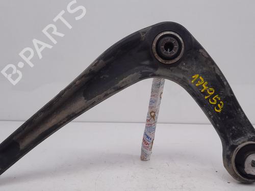 Right front suspension arm PEUGEOT EXPERT Van (V_)  | BP29399230M13 