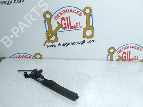 Hand brake AIXAM A.741  | BP21827856I18 
