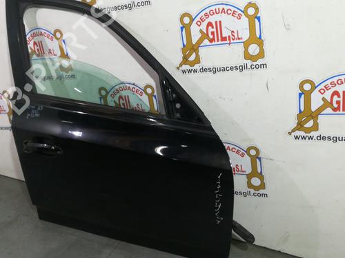 Right front door BMW X3 (E83) xDrive 30 d | BP20751001C3 