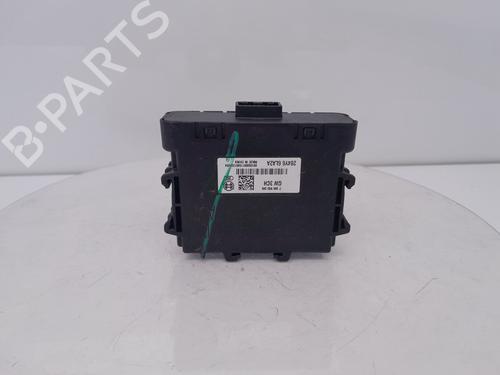 Used Electronic module DACIA SPRING [2020-2025]  31094038
