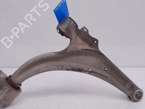left-front-suspension-arm-opel-astra-j-p10-2009-2010-2011-2012-2013-2014-2015-2016-25976132 main image
