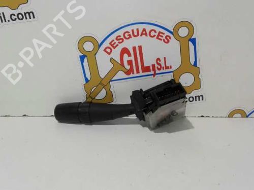 Headlight switch HYUNDAI ACCENT II (LC) 1.3 | BP20780836I24 