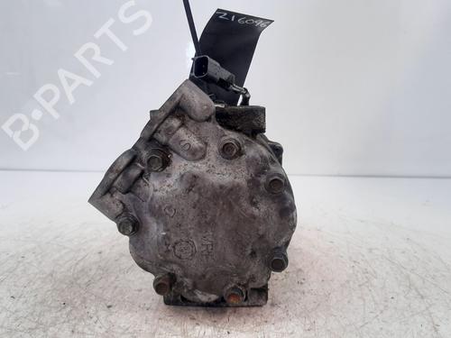 AC compressor FORD FOCUS II (DA_, HCP, DP) 1.6 TDCi | BP39189184M34 - Image 4