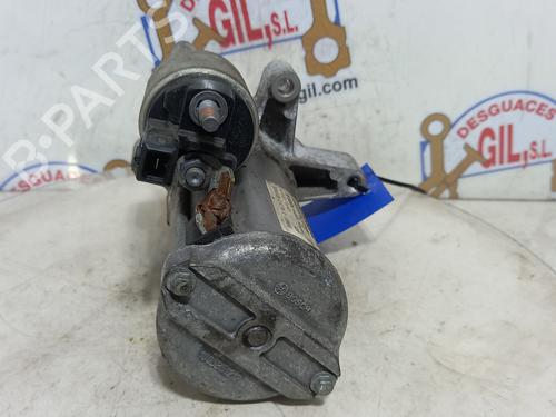 Starter CITROËN BERLINGO (ER_, EC_)  | BP21763108M8 