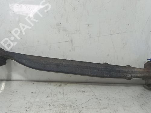 Højre bagtil bærearm MERCEDES-BENZ C-CLASS (W203) C 200 CDI (203.004) | BP22406152M15 
