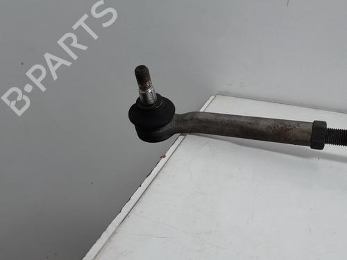Steering rack OPEL ASTRA H (A04) | BP34133569M22 - Image 4
