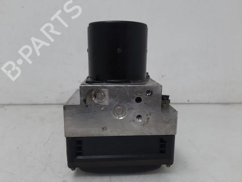 ABS pump BMW 5 (E60) 530 d | BP39187618M43 - Image 4