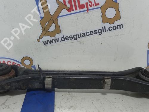 Left rear suspension arm BMW 1 (E87) 120 d | BP20759305M14 