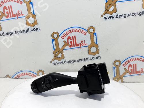Ratstangsstang FORD FOCUS II (DA_, HCP, DP) 1.8 TDCi (115 hp) 20738932