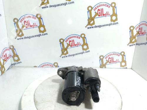 Starter SEAT IBIZA III (6L1)  | BP20735671M8