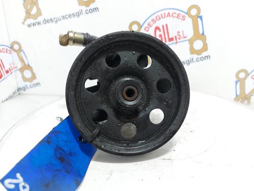 Styring servopumpe FORD FOCUS I (DAW, DBW) 1.8 TDCi (100 hp) 20738219