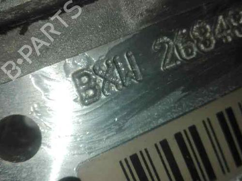 Engine SEAT IBIZA III (6L1)  | BP20776373M1 
