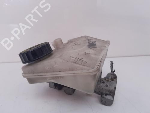 Brake master cylinder PEUGEOT 206 Hatchback (2A/C) 2.0 HDI 90 | BP27467177M77 
