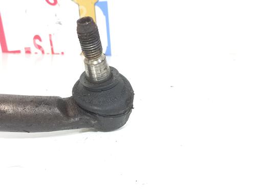 Steering rack SEAT IBIZA III (6L1) 1.9 SDI | BP20745965M22 