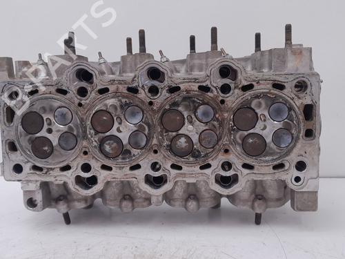 Cylinder head KIA CEE'D SW (ED) 1.6 CRDi 90 | BP39187457M5 - Image 7