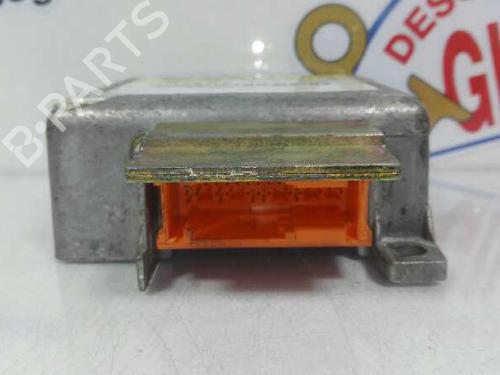 Kollisjonspute styreenhet BMW 5 (E39) 525 td | BP20804067M53 