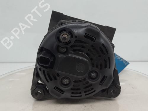 Generator CHRYSLER VOYAGER IV (RG, RS) 2.8 CRD | BP26883029M7 