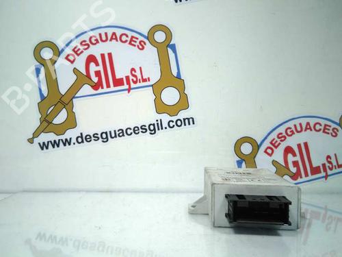 Control unit BMW X5 (E53) 3.0 d | BP20802655M11 