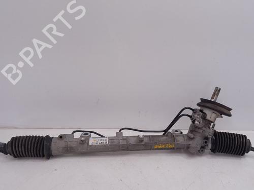 Steering rack DACIA LOGAN MCV (KS_) | BP36649555M22 - Image 6