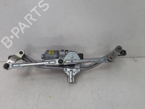 Used Front wiper motor Front wiper motor 39187965 39187965